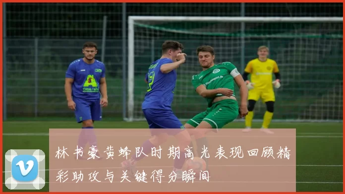 林书豪黄蜂队时期高光表现回顾精彩助攻与关键得分瞬间