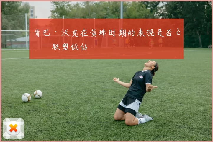 肯巴·沃克在黄蜂时期的表现是否被联盟低估