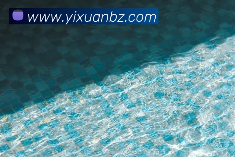 多媒体互动体验