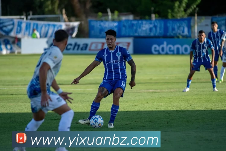 星空体育APP 体育赛事宣传图